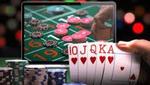 Зеркало Casino LEGZO
