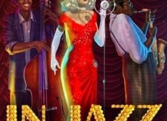 King s Mask игровой автомат